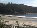 ./images/calvert/beach/20160818/beach20160818_160501.jpg