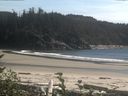 ./images/calvert/beach/20160818/beach20160818_161001.jpg