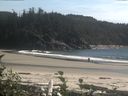 ./images/calvert/beach/20160818/beach20160818_161501.jpg