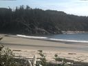 ./images/calvert/beach/20160818/beach20160818_162002.jpg