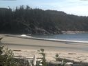 ./images/calvert/beach/20160818/beach20160818_162502.jpg