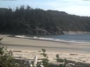 ./images/calvert/beach/20160818/beach20160818_163003.jpg
