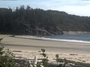 ./images/calvert/beach/20160818/beach20160818_163503.jpg