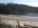 ./images/calvert/beach/20160818/beach20160818_164002.jpg