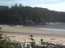 ./images/calvert/beach/20160818/beach20160818_164503.jpg