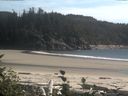 ./images/calvert/beach/20160818/beach20160818_165002.jpg