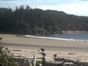 ./images/calvert/beach/20160818/beach20160818_165503.jpg