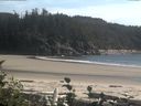 ./images/calvert/beach/20160818/beach20160818_170002.jpg