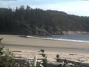 ./images/calvert/beach/20160818/beach20160818_170502.jpg