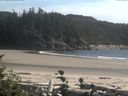 ./images/calvert/beach/20160818/beach20160818_171003.jpg
