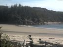 ./images/calvert/beach/20160818/beach20160818_171503.jpg