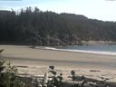 ./images/calvert/beach/20160818/beach20160818_172002.jpg