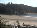 ./images/calvert/beach/20160818/beach20160818_172502.jpg