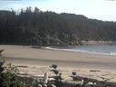 ./images/calvert/beach/20160818/beach20160818_173002.jpg