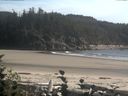 ./images/calvert/beach/20160818/beach20160818_173501.jpg
