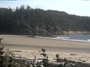 ./images/calvert/beach/20160818/beach20160818_174001.jpg