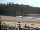 ./images/calvert/beach/20160818/beach20160818_174501.jpg