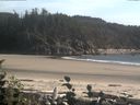 ./images/calvert/beach/20160818/beach20160818_175502.jpg