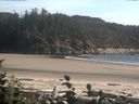 ./images/calvert/beach/20160818/beach20160818_180502.jpg