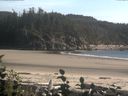 ./images/calvert/beach/20160818/beach20160818_181003.jpg