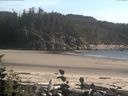 ./images/calvert/beach/20160818/beach20160818_181502.jpg
