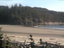 ./images/calvert/beach/20160818/beach20160818_182003.jpg