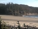 ./images/calvert/beach/20160818/beach20160818_182503.jpg