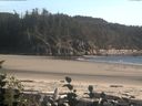 ./images/calvert/beach/20160818/beach20160818_183502.jpg