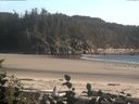 ./images/calvert/beach/20160818/beach20160818_184002.jpg