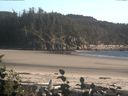 ./images/calvert/beach/20160818/beach20160818_185002.jpg
