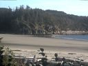 ./images/calvert/beach/20160818/beach20160818_185503.jpg