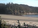 ./images/calvert/beach/20160818/beach20160818_190003.jpg