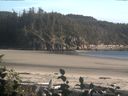 ./images/calvert/beach/20160818/beach20160818_190503.jpg
