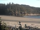 ./images/calvert/beach/20160818/beach20160818_191002.jpg