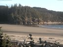 ./images/calvert/beach/20160818/beach20160818_192002.jpg