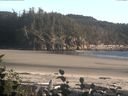 ./images/calvert/beach/20160818/beach20160818_192501.jpg
