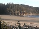 ./images/calvert/beach/20160818/beach20160818_193502.jpg