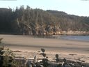 ./images/calvert/beach/20160818/beach20160818_194002.jpg