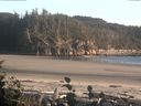 ./images/calvert/beach/20160818/beach20160818_195002.jpg