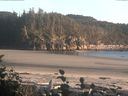 ./images/calvert/beach/20160818/beach20160818_200003.jpg