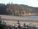 ./images/calvert/beach/20160818/beach20160818_200503.jpg