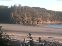./images/calvert/beach/20160818/beach20160818_201503.jpg