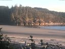 ./images/calvert/beach/20160818/beach20160818_202003.jpg
