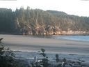 ./images/calvert/beach/20160818/beach20160818_202503.jpg