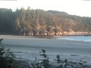 ./images/calvert/beach/20160818/beach20160818_203003.jpg