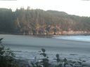 ./images/calvert/beach/20160818/beach20160818_203502.jpg