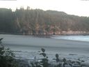 ./images/calvert/beach/20160818/beach20160818_204003.jpg