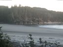 ./images/calvert/beach/20160818/beach20160818_204503.jpg