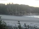 ./images/calvert/beach/20160818/beach20160818_205002.jpg