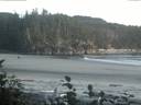 ./images/calvert/beach/20160818/beach20160818_211002.jpg